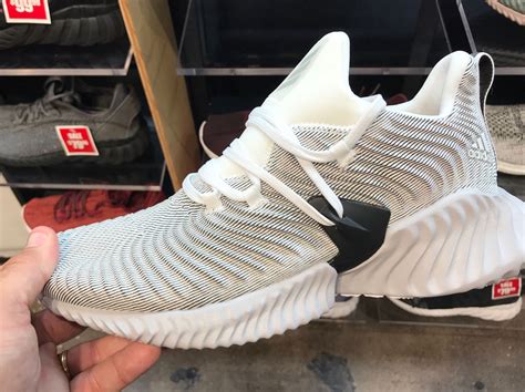 adidas alphabounce replica|adidas alphabounce price.